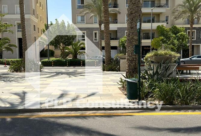 89553453 - Property Image 2