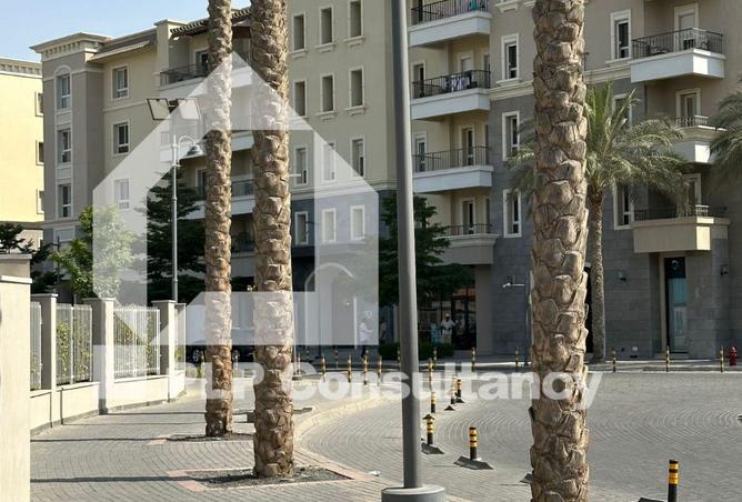 89553453 - Property Main Image