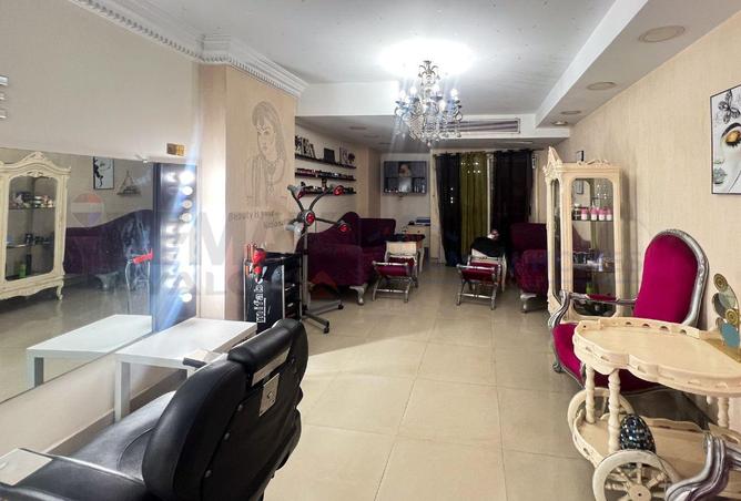 67477708 - Property Image 2