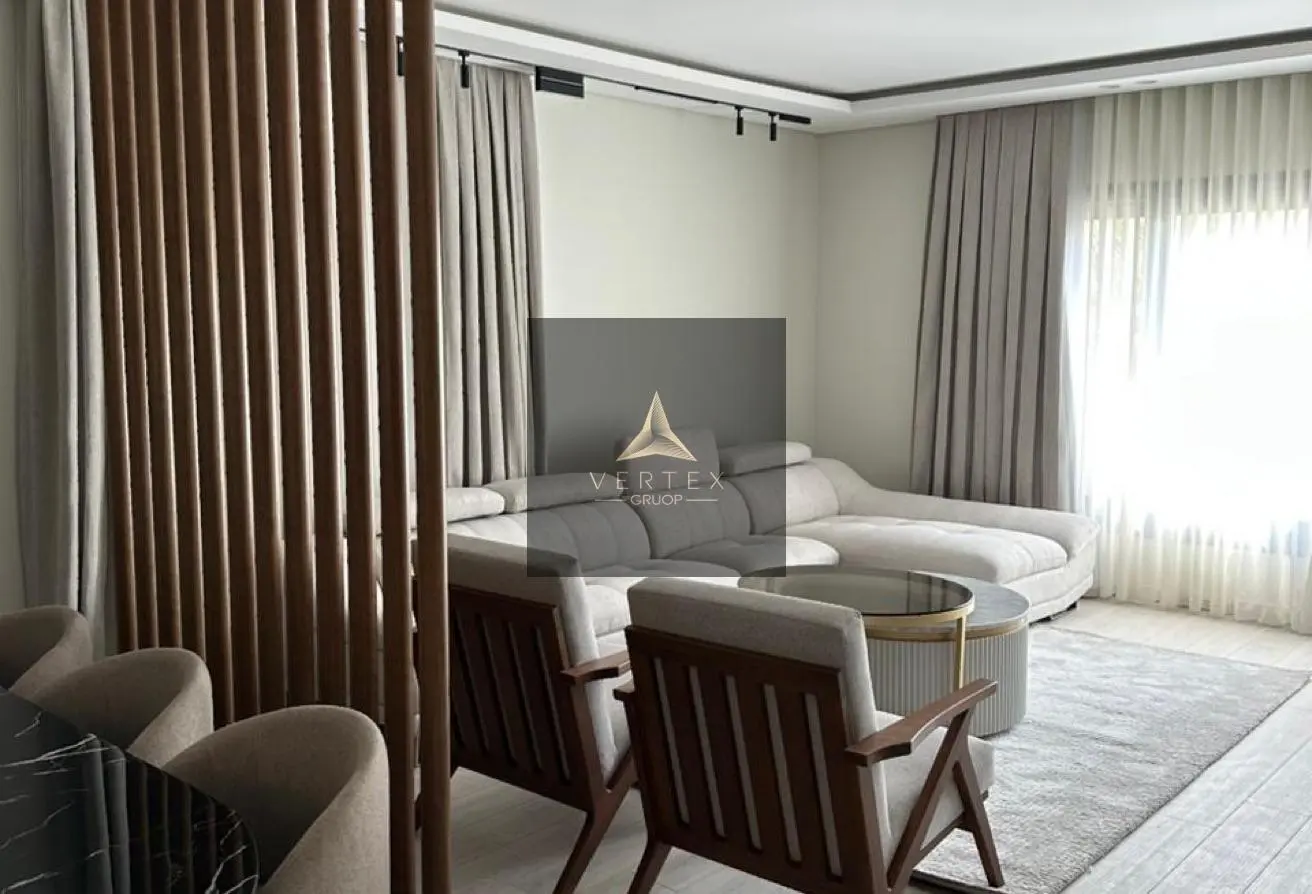 114355104 - Property Main Image