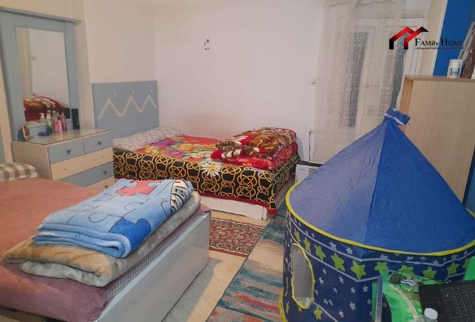 77055993 - صورة العقار 3