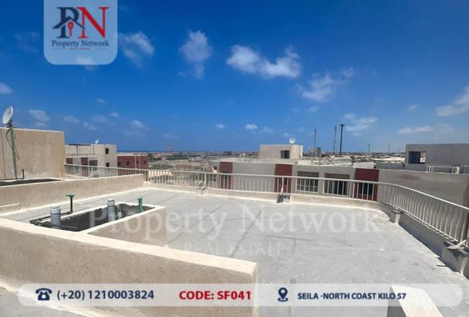 8569698 - صورة العقار 2