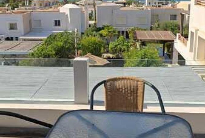 57754762 - صورة العقار 3