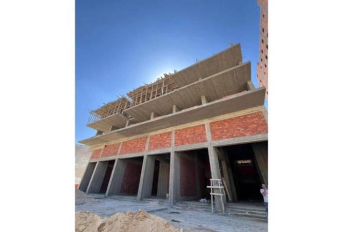 8665042 - صورة العقار 2