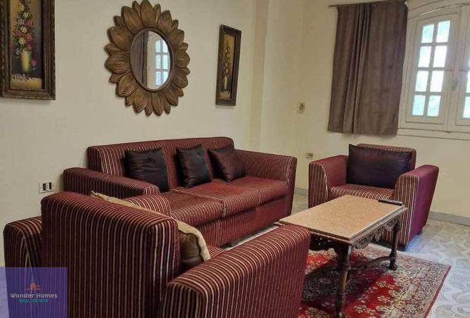 66419917 - الصورة الرئيسية للعقار