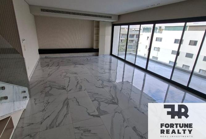 56993715 - Property Image 3