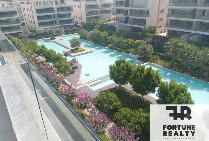 56993715 - Property Main Image