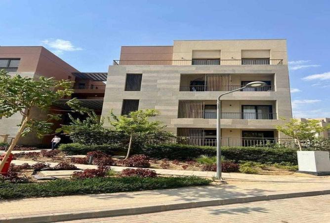 58741450 - صورة العقار 2