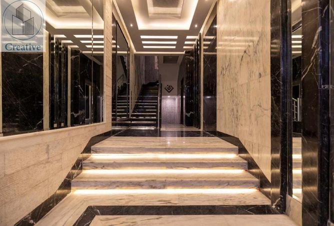 8418121 - Property Image 2