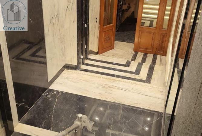 8418121 - Property Image 3