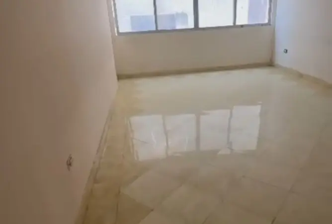 118531604 - Property Image 3