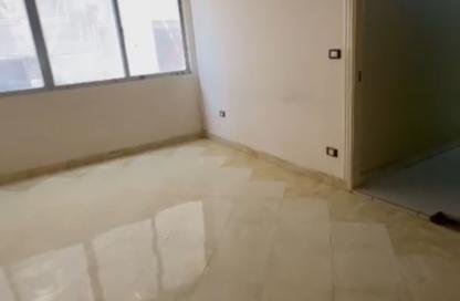 Apartment - 3 - 1 for rent in Abbas Al Akkad St. - 1st Zone - Nasr City - Cairo