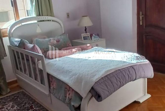 8417591 - Property Image 3