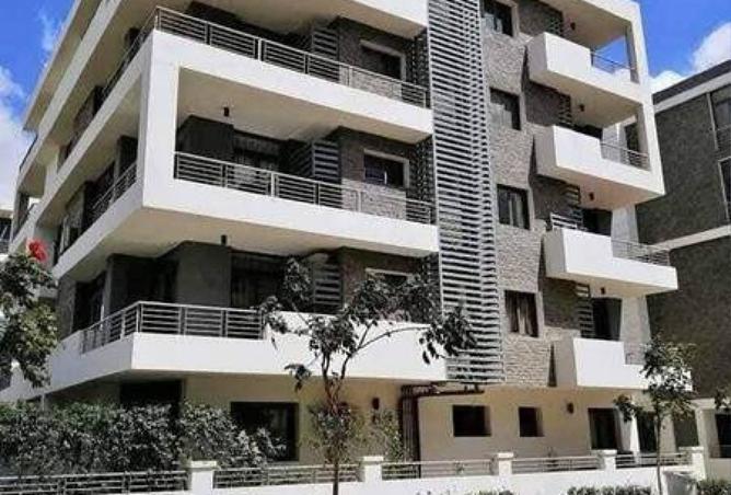 99671231 - Property Image 3