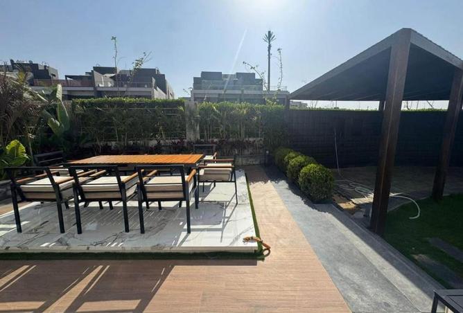 62404884 - صورة العقار 2