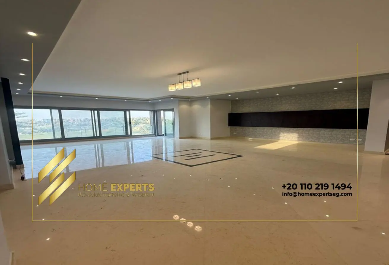 114619151 - Property Main Image