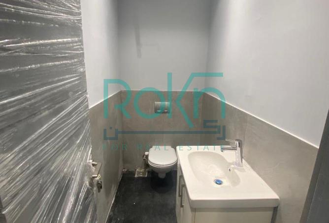 62403560 - صورة العقار 2