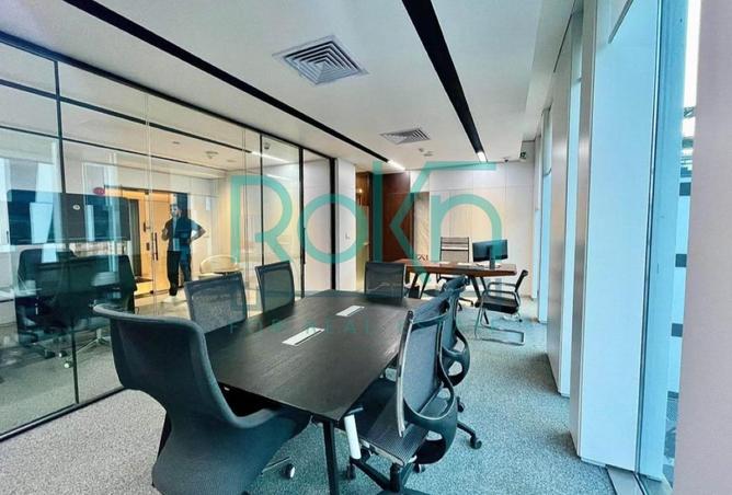 62403560 - صورة العقار 3