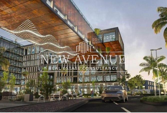 8588372 - صورة العقار 2