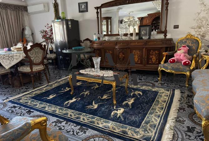 8680288 - صورة العقار 3