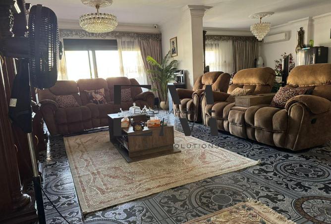 8680288 - الصورة الرئيسية للعقار