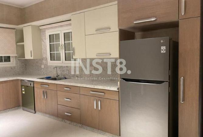 2Ow7zV0iWSu - الصورة الرئيسية للعقار