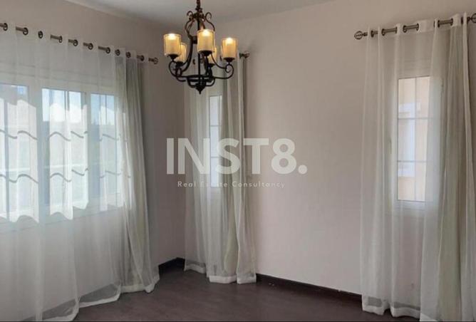 2Ow7zV0iWSu - صورة العقار 3