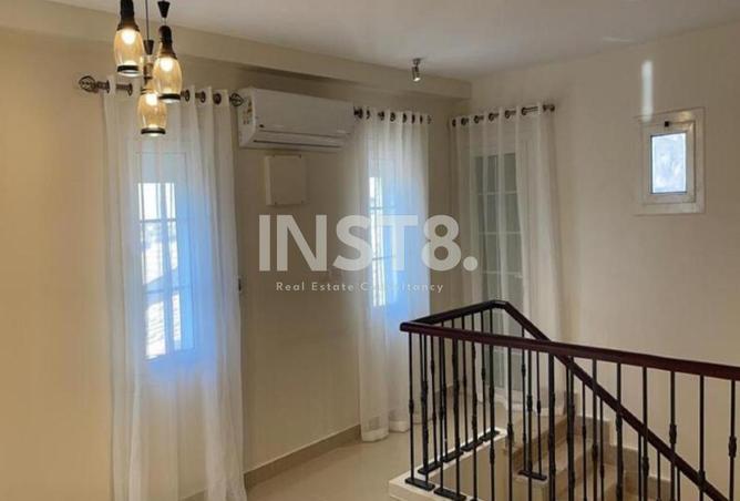 2Ow7zV0iWSu - صورة العقار 2