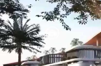 Shop - Studio for sale in Central St. - 1st District - 6 October City - Giza Shop - Studio for sale in Central St. - 1st District - 6 October City - Giza