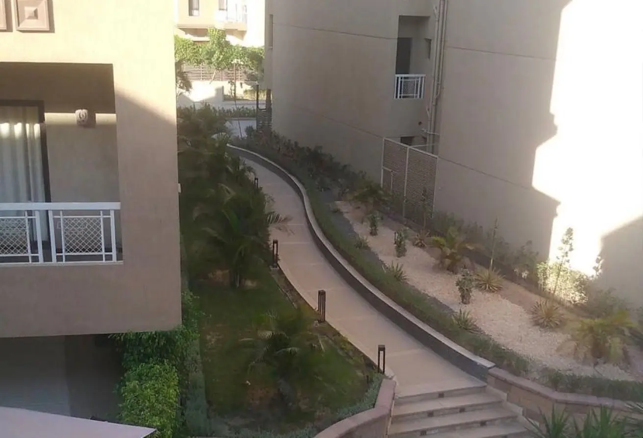 117534389 - الصورة الرئيسية للعقار