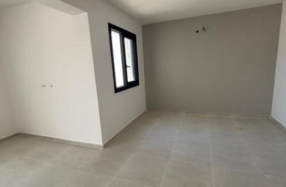 Villa - 5 Bedrooms - 7 Bathrooms for sale in D-Bay - Qesm Ad Dabaah - North Coast Villa - 5 Bedrooms - 7 Bathrooms for sale in D-Bay - Qesm Ad Dabaah - North Coast