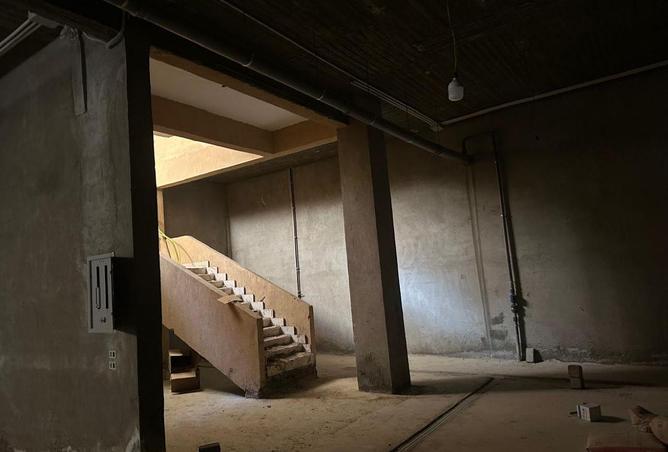 55510092 - Property Image 3