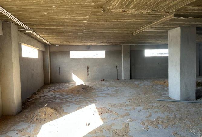 55510092 - Property Image 2