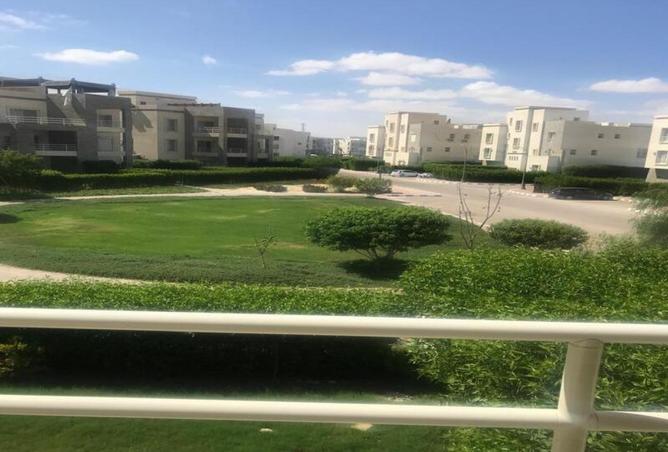 51172061 - Property Main Image