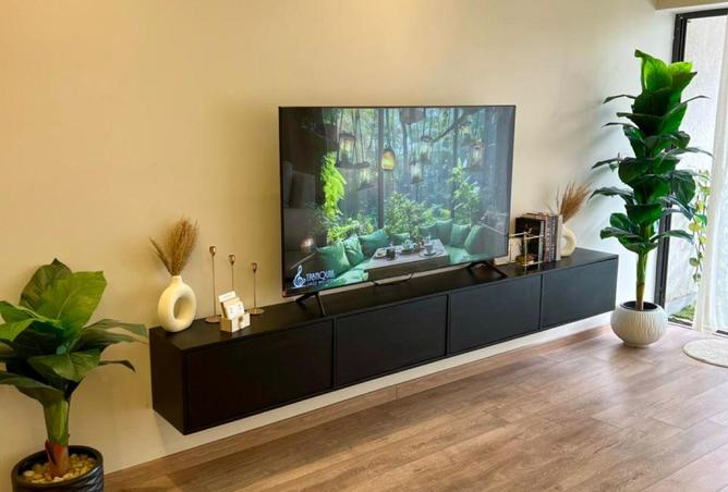 69566312 - Property Image 2