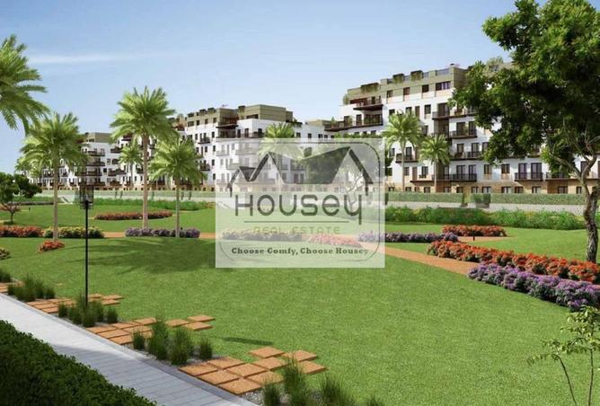 58007802 - Property Main Image