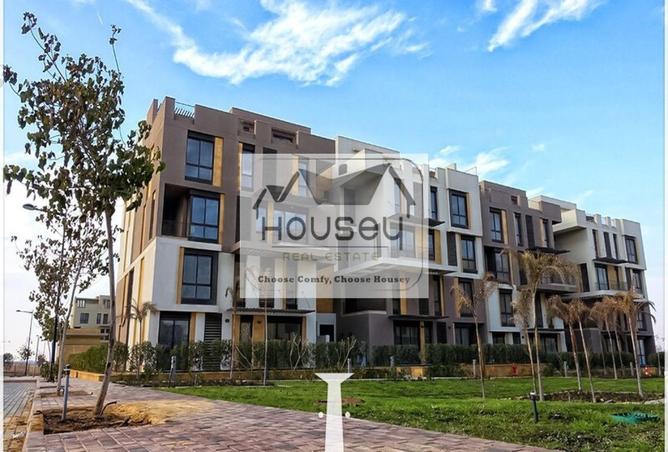 58007802 - Property Image 3