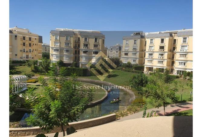 54507632 - Property Image 3