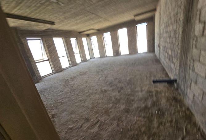 52192428 - Property Image 3