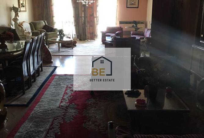 8525382 - صورة العقار 2