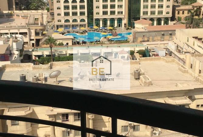 8525382 - الصورة الرئيسية للعقار