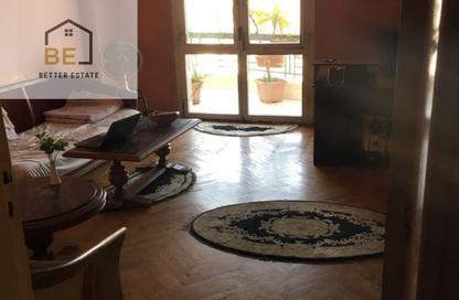 Apartment - 3 Bedrooms - 3 Bathrooms for sale in Omar Ibn Al Khattab St. - 10th Zone - Nasr City - Cairo Apartment - 3 Bedrooms - 3 Bathrooms for sale in Omar Ibn Al Khattab St. - 10th Zone - Nasr City - Cairo