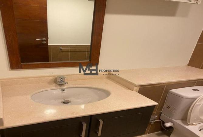 102347692 - Property Image 3