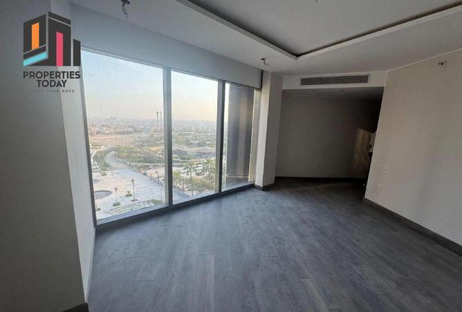 70371191 - Property Image 3