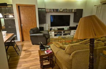 شقة - 1 - 2 للبيع في ايستاون - كمبوندات التجمع الخامس - التجمع الخامس - مدينة القاهرة الجديدة - القاهرة