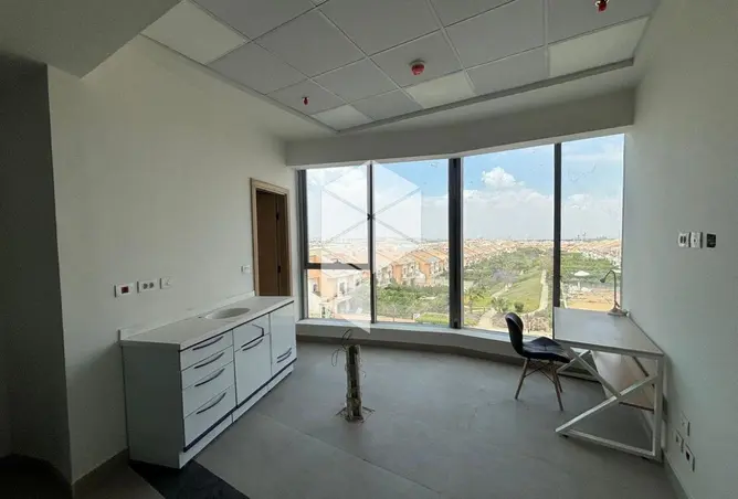 120878593 - Property Image 2