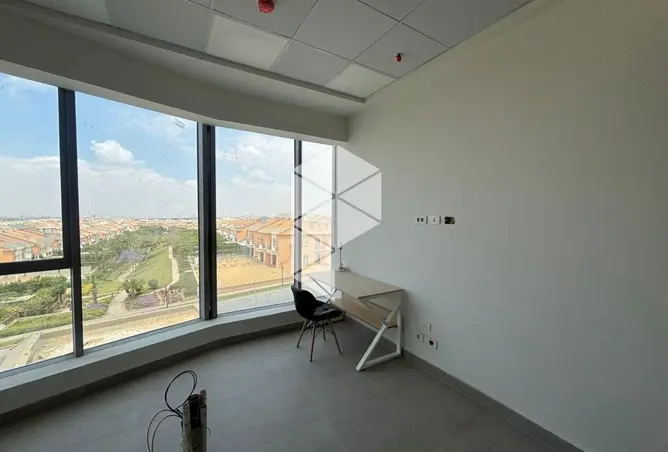 120878593 - Property Image 3