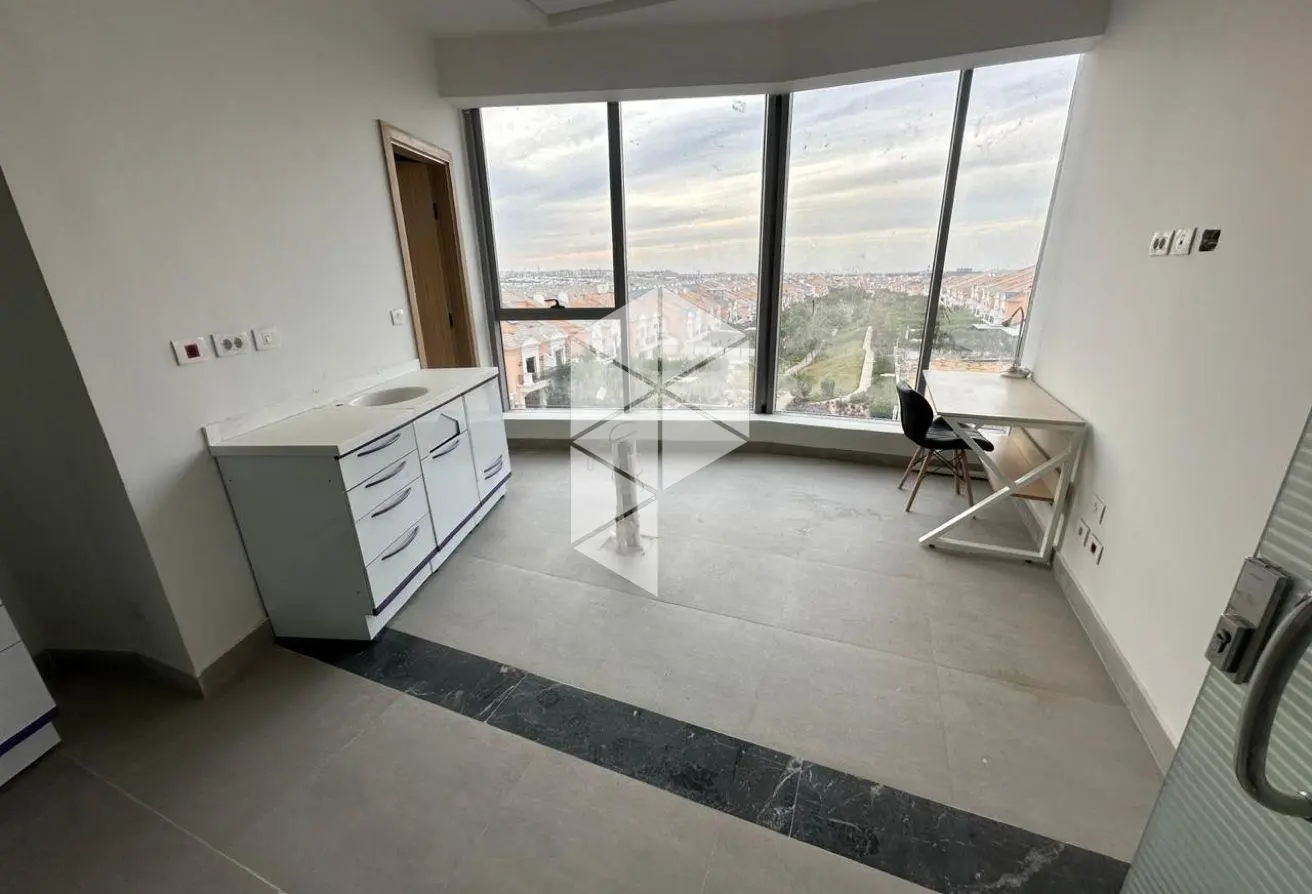 120878593 - Property Main Image