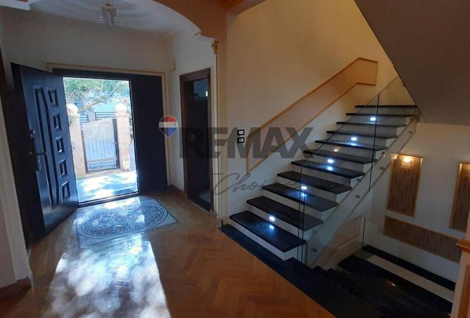 61194717 - الصورة الرئيسية للعقار