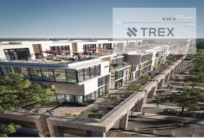 8709024 - صورة العقار 3